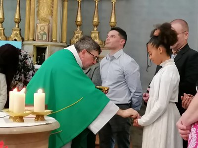 WhatsApp Image 2024 06 16 at 17.36.47 (1)