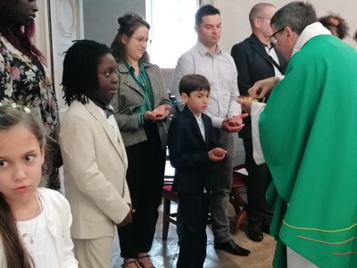 WhatsApp Image 2024 06 16 at 17.36.47