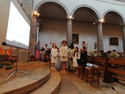 WhatsApp Image 2024 06 16 at 17.36.49