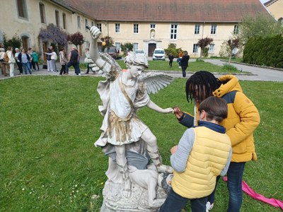 WhatsApp Image 2024 05 04 at 21.32.30