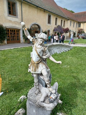 WhatsApp Image 2024 05 04 at 21.32.31