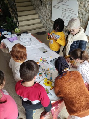 WhatsApp Image 2024 05 04 at 23.24.00