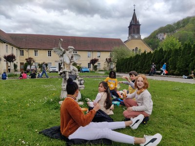 WhatsApp Image 2024 05 04 at 23.24.32