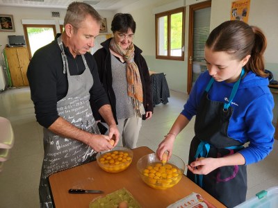 WhatsApp Image 2024 05 05 at 22.11.54 (4)