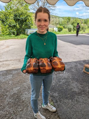 WhatsApp Image 2024 05 05 at 22.11.55 (1)