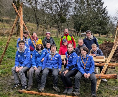 WhatsApp Image 2025 03 20 at 21.56.36