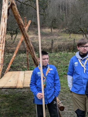 WhatsApp Image 2025 03 20 at 21.56.58 (1)