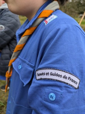 WhatsApp Image 2025 03 20 at 21.56.58 (2)