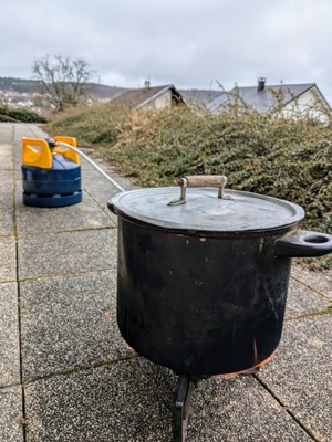 WhatsApp Image 2025 03 20 at 21.56.58 (5)