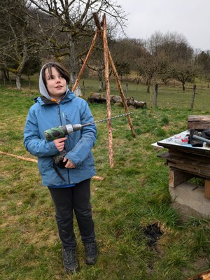 WhatsApp Image 2025 03 20 at 21.56.59 (1)