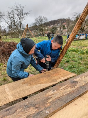 WhatsApp Image 2025 03 20 at 21.56.59 (2)