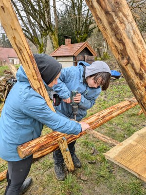 WhatsApp Image 2025 03 20 at 21.56.59 (3)