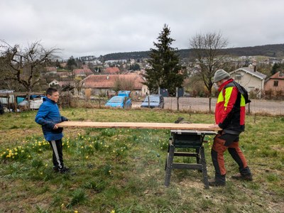 WhatsApp Image 2025 03 20 at 21.56.59