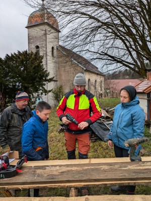 WhatsApp Image 2025 03 20 at 21.57.00