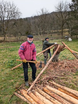 WhatsApp Image 2025 03 20 at 21.58.02 (2)