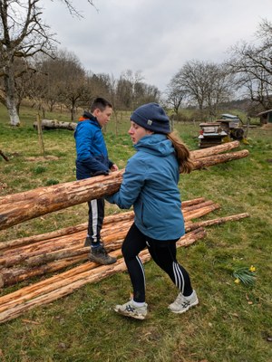 WhatsApp Image 2025 03 20 at 21.58.02 (3)