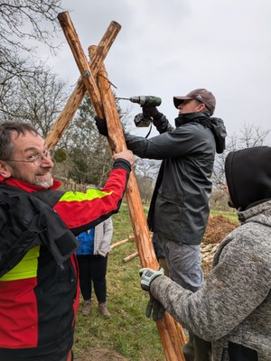 WhatsApp Image 2025 03 20 at 21.58.02 (5)