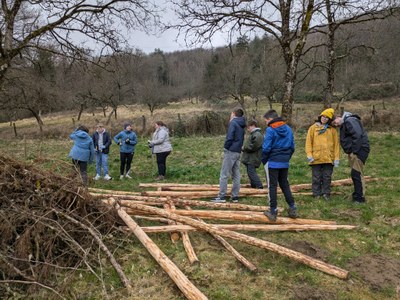 WhatsApp Image 2025 03 20 at 21.58.02 (6)