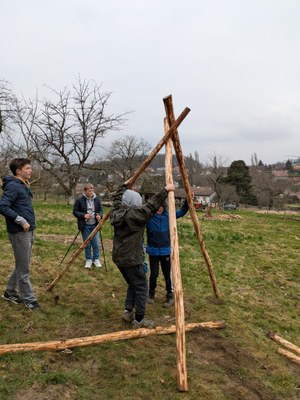 WhatsApp Image 2025 03 20 at 21.58.03