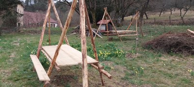 WhatsApp Image 2025 03 22 at 19.12.06