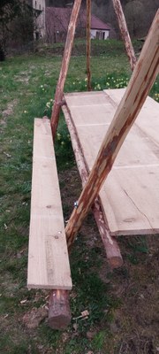 WhatsApp Image 2025 03 22 at 19.13.21 (1)