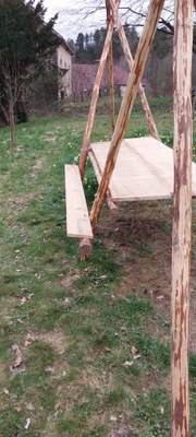 WhatsApp Image 2025 03 22 at 19.13.21