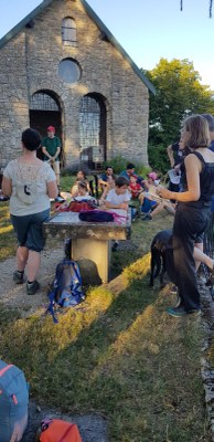 WhatsApp Image 2025 06 28 at 23.36.08 (1)