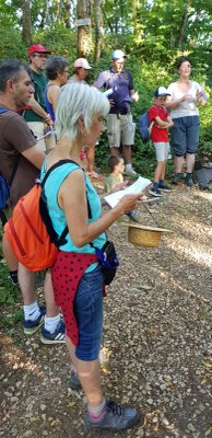 WhatsApp Image 2025 06 28 at 23.36.08 (2)