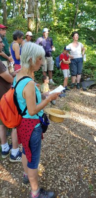 WhatsApp Image 2025 06 28 at 23.36.08 (3)