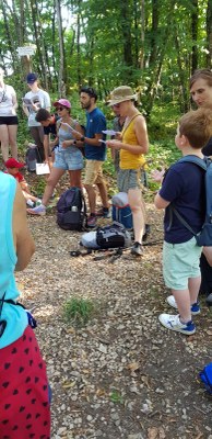 WhatsApp Image 2025 06 28 at 23.36.08 (4)