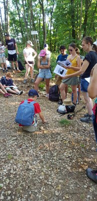 WhatsApp Image 2025 06 28 at 23.36.08 (6)