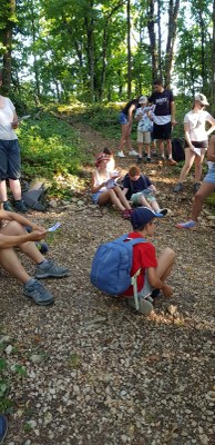 WhatsApp Image 2025 06 28 at 23.36.08 (7)