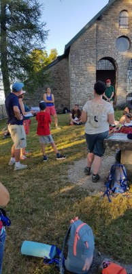 WhatsApp Image 2025 06 28 at 23.36.08