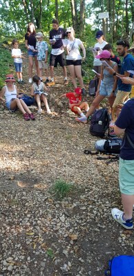 WhatsApp Image 2025 06 28 at 23.36.09