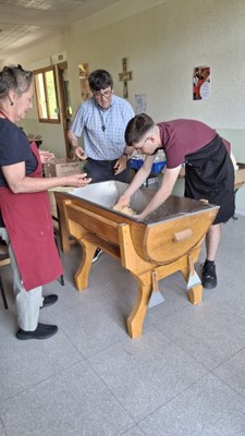 WhatsApp Image 2025 05 03 at 15.26.07 (1)