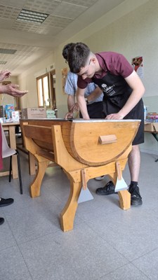 WhatsApp Image 2025 05 03 at 15.26.07 (2)