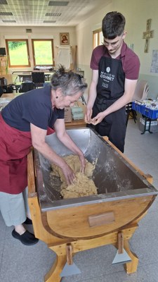 WhatsApp Image 2025 05 03 at 15.26.07 (3)