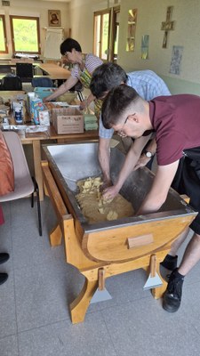 WhatsApp Image 2025 05 03 at 15.26.08 (1)