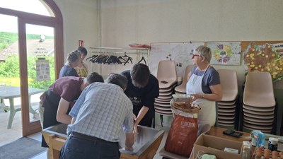 WhatsApp Image 2025 05 03 at 15.26.08 (2)