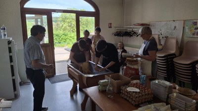 WhatsApp Image 2025 05 03 at 15.26.08 (3)