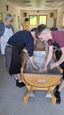 WhatsApp Image 2025 05 03 at 15.26.09 (1)