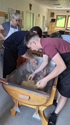 WhatsApp Image 2025 05 03 at 15.26.09 (2)