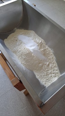 WhatsApp Image 2025 05 03 at 15.26.09 (3)