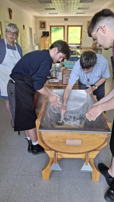 WhatsApp Image 2025 05 03 at 15.26.09