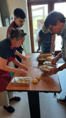 WhatsApp Image 2025 05 03 at 17.05.34