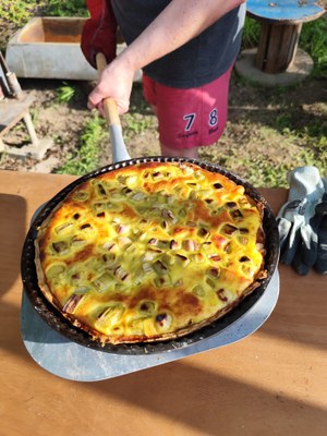 WhatsApp Image 2025 05 03 at 18.51.13