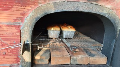 WhatsApp Image 2025 05 03 at 19.43.33