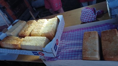 WhatsApp Image 2025 05 03 at 21.31.17