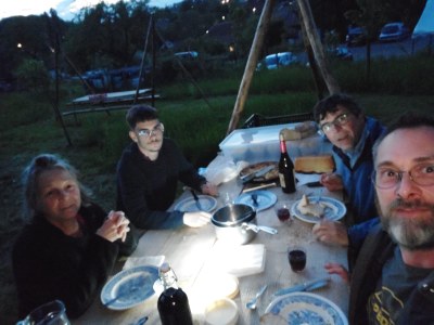 WhatsApp Image 2025 05 03 at 21.32.42