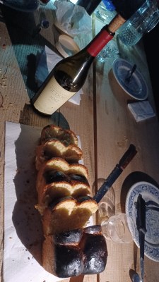 WhatsApp Image 2025 05 03 at 21.37.30